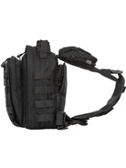 5.11 Tactical 5.11 Tactical - 5.11 Tactical MOAB™ 6 SLING PACK 11L - Style 56963 Backpacks