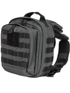 5.11 Tactical 5.11 Tactical - 5.11 Tactical MOAB™ 6 SLING PACK 11L - Style 56963 Backpacks