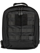 5.11 Tactical 5.11 Tactical - 5.11 Tactical MOAB™ 6 SLING PACK 11L - Style 56963 Backpacks