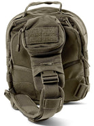 5.11 Tactical 5.11 Tactical - 5.11 Tactical MOAB™ 6 SLING PACK 11L - Style 56963 Backpacks