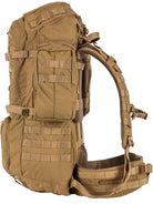 5.11 Tactical 5.11 Tactical - 5.11 Tactical Rush 100 60L Backpack - Style 56555 Backpacks