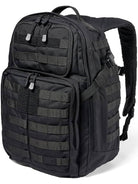 5.11 Tactical 5.11 Tactical - 5.11 Tactical Rush 24 2.0 Backpack - Style 56563 Backpacks