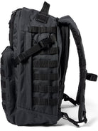 5.11 Tactical 5.11 Tactical - 5.11 Tactical Rush 24 2.0 Backpack - Style 56563 Backpacks