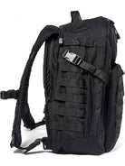 5.11 Tactical 5.11 Tactical - 5.11 Tactical Rush 24 2.0 Backpack - Style 56563 Backpacks