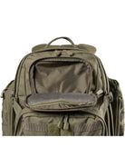 5.11 Tactical 5.11 Tactical - 5.11 Tactical Rush 72 2.0 Backpack - Style 56565 Backpacks