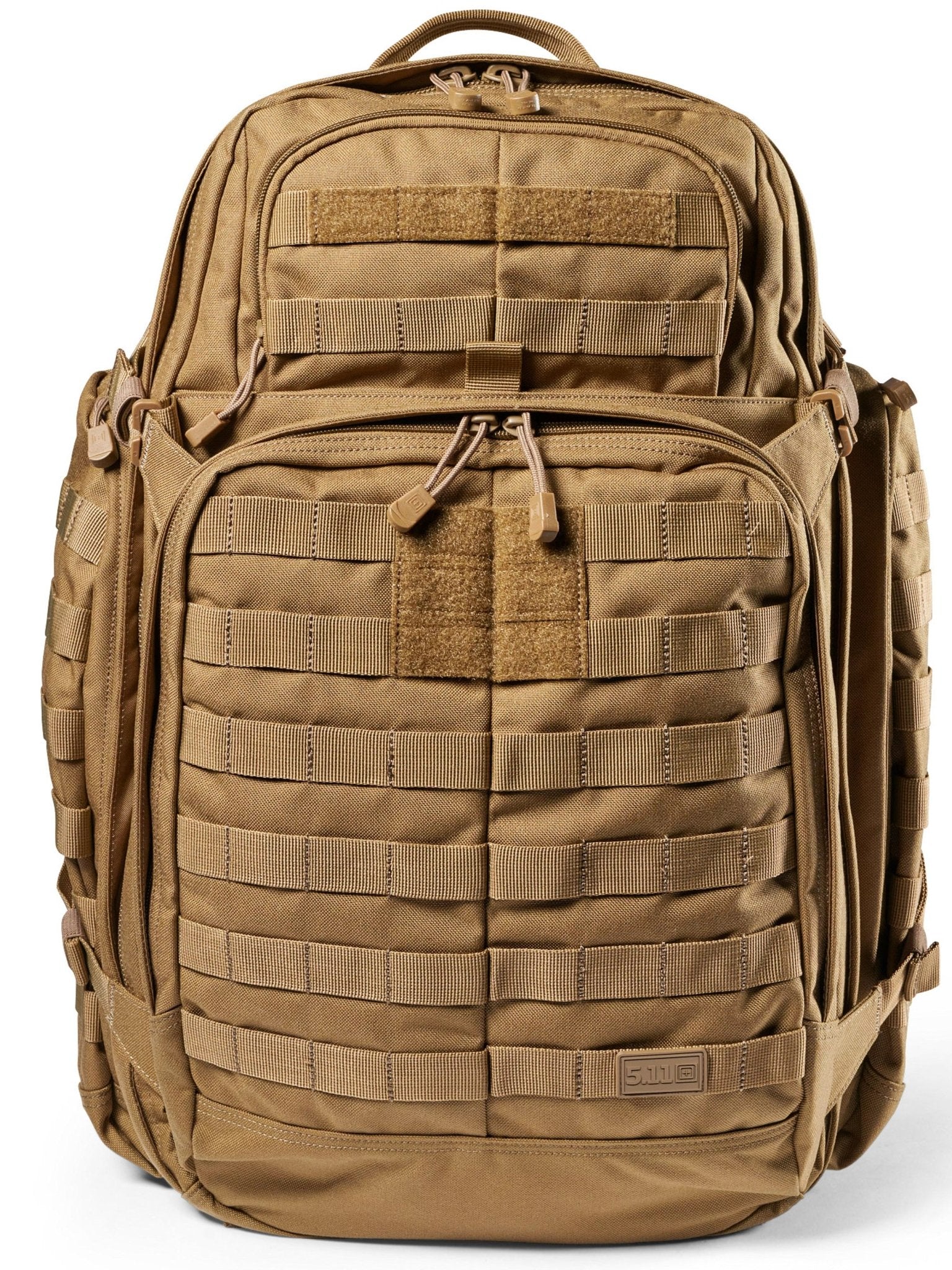 5.11 Tactical 5.11 Tactical Rush 72 2.0 Backpack Style 56565 4elementsclothing