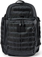 5.11 Tactical 5.11 Tactical - 5.11 Tactical Rush 72 2.0 Backpack - Style 56565 Backpacks