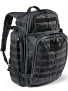 5.11 Tactical 5.11 Tactical - 5.11 Tactical Rush 72 2.0 Backpack - Style 56565 Backpacks