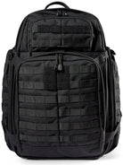 5.11 Tactical 5.11 Tactical - 5.11 Tactical Rush 72 2.0 Backpack - Style 56565 Backpacks