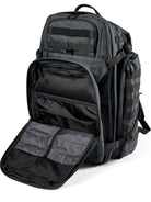 5.11 Tactical 5.11 Tactical - 5.11 Tactical Rush 72 2.0 Backpack - Style 56565 Backpacks