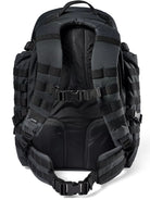 5.11 Tactical 5.11 Tactical - 5.11 Tactical Rush 72 2.0 Backpack - Style 56565 Backpacks