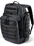 5.11 Tactical 5.11 Tactical - 5.11 Tactical Rush 72 2.0 Backpack - Style 56565 Backpacks