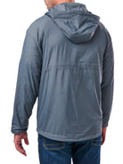 5.11 Tactical 5.11 Tactical - 5.11 WARNER LIGHT WEIGHT JACKET / COAT - DWR Finish - Style 78046 Coats & Jackets