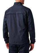 5.11 Tactical 5.11 Tactical - Chameleon Softshell Jacket 2.0 - Waterproof, Breathable & DWR treated Coats & Jackets