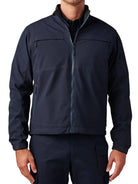 5.11 Tactical 5.11 Tactical - Chameleon Softshell Jacket 2.0 - Waterproof, Breathable & DWR treated Coats & Jackets