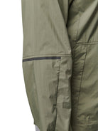 5.11 Tactical 5.11 Tactical - PT - R PACKABLE JACKET - Nylon Mini Ripstop - Style 82140 Coats & Jackets