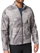 5.11 Tactical 5.11 Tactical - PT - R PACKABLE JACKET - Nylon Mini Ripstop - Style 82140 Coats & Jackets