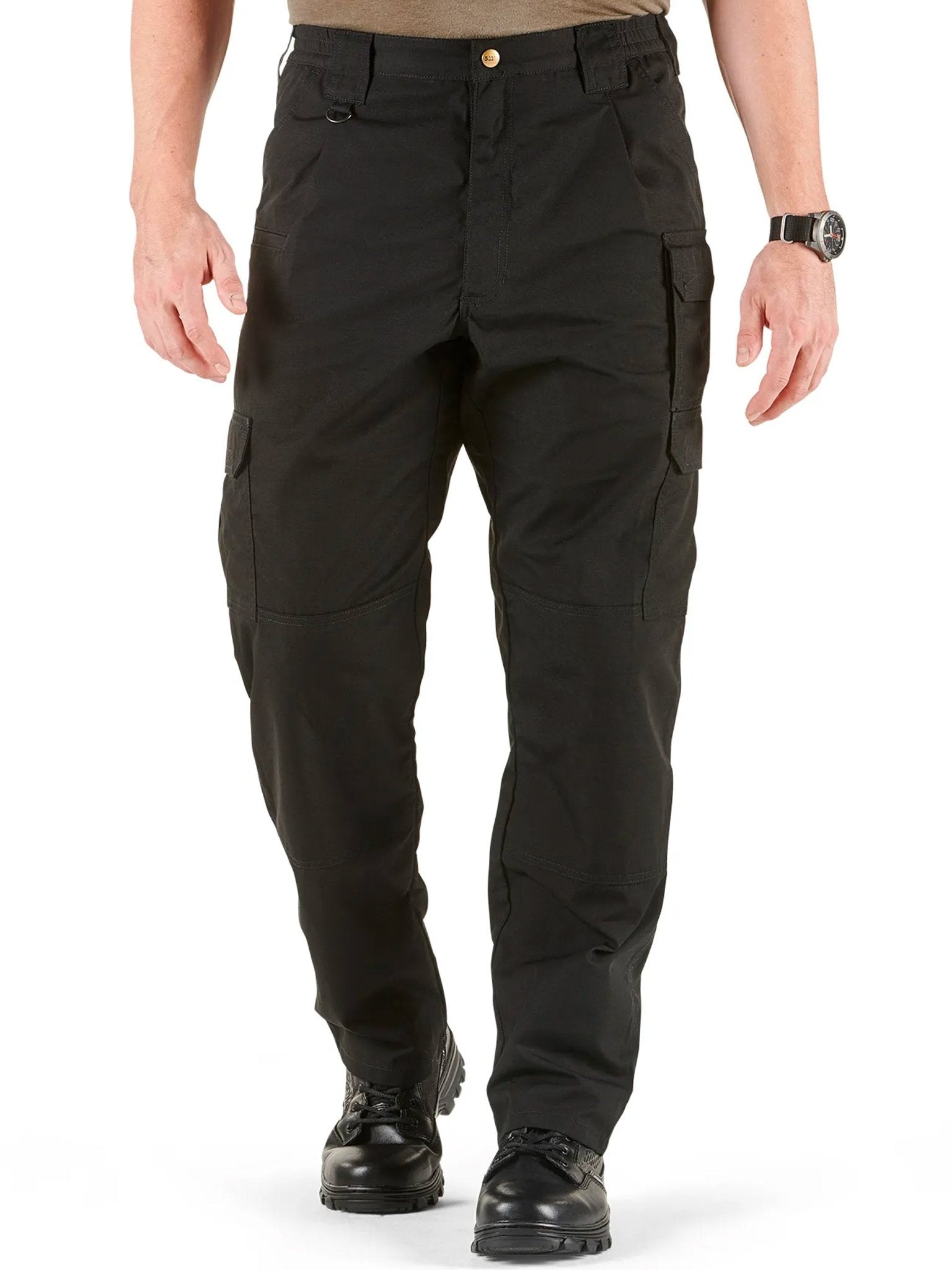 5.11 Tactical TACLITE PRO RIPSTOP PANT Mens TACLITE PRO trouser 4elementsclothing