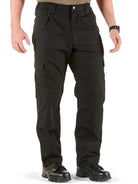 5.11 Tactical 5.11 Tactical - TACLITE® PRO RIPSTOP PANT - Mens TACLITE PRO trouser, 8 pockets, Teflon finished, cuff pocket - Style 74273 Trousers & Jeans