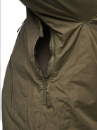 5.11 Tactical 5.11 Tactical - Waterproof & Breathable Bastion Jacket - With Primaloft DWR coated Coats & Jackets