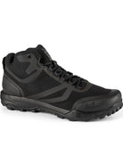 5.11 Tactical Tactical - 5.11 Tactical A/T MID Trainer with A.T.L.A.S Echo Lite EVA - Style 12430 Boots