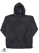 Arktis Arktis - A192 Water & wind resistant - STOWAWAY SHIRT / packable jacket Outerwear