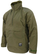 4elementsclothingArktisArktis - A220 MAMMOTH SHIRT / SMOCK / Mens Jacket / Mens coat - With Hood & warmlinedOuterwearA220-XS-OG