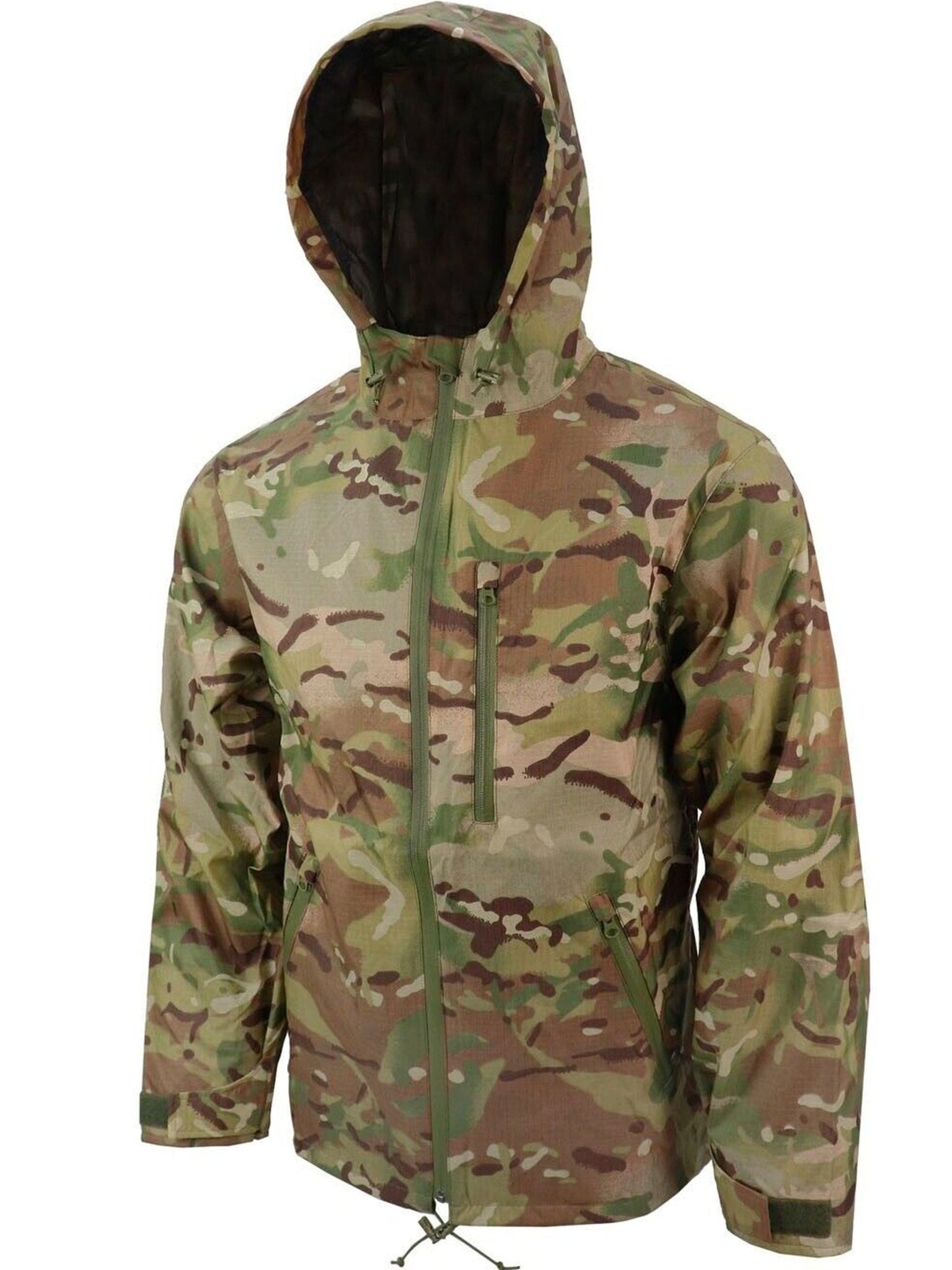 Arktis jacket greek on sale camo