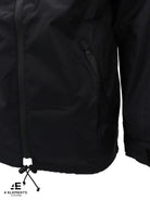 Arktis Arktis - A310 RAINSHIELD Waterproof Coat / Jacket - Taped Seams Outerwear