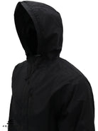 Arktis Arktis - A310 RAINSHIELD Waterproof Coat / Jacket - Taped Seams Outerwear