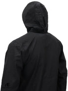 Arktis Arktis - A310 RAINSHIELD Waterproof Coat / Jacket - Taped Seams Outerwear