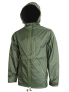 Arktis Arktis - A310 RAINSHIELD Waterproof Coat / Jacket - Taped Seams Outerwear