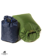 Arktis Arktis - Drybag 30 litre Drysack / Day pack - T391 - Waterproof taped seams Bag