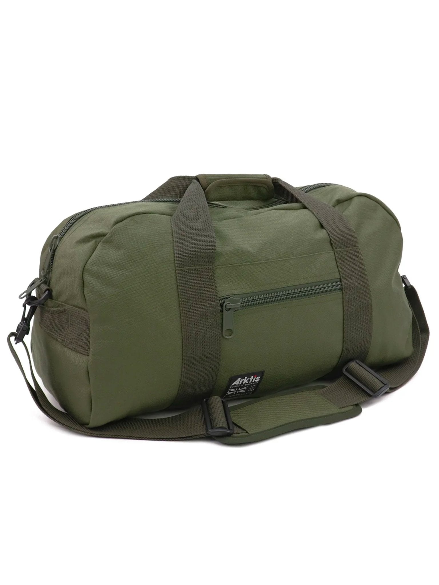 Arktis HOLDALL CARRYALL T110 35L DAYSACK 35 Litre