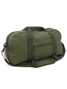 Arktis Arktis - HOLDALL / CARRYALL T110 35L DAYSACK (35 Litre) Bag