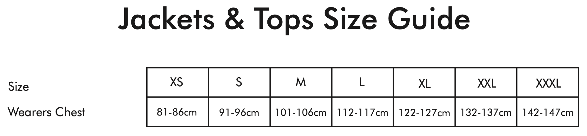 Arktis - MENS T - SHIRT - TE002 M90 LOGO PRINT