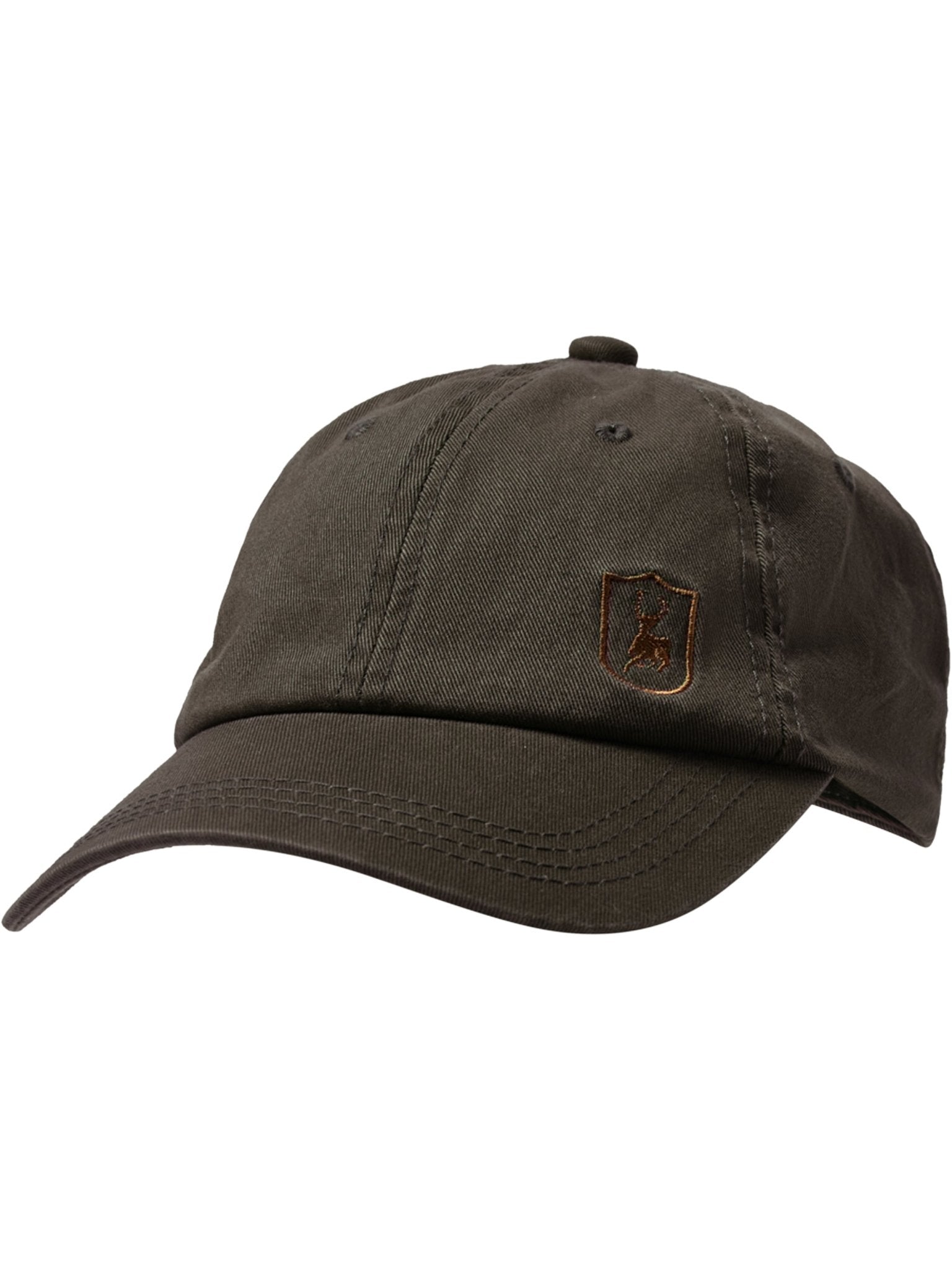 Deerhunter cap on sale