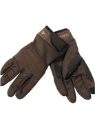 Deerhunter Deerhunter - Discover Gloves / Hunting / outdoor / shooting gloves Gloves