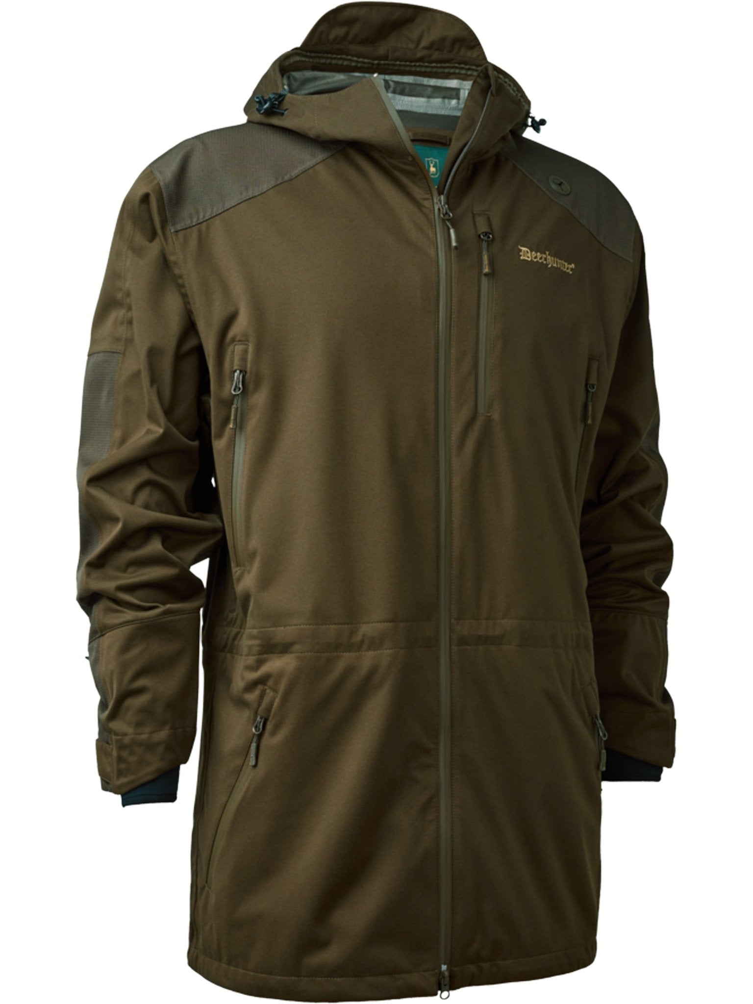 Cheap hunting rain gear hotsell