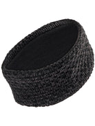 Deerhunter Deerhunter - Ladies knitted Headband country Headband Ladies Headwear