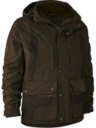 Deerhunter Deerhunter - Muflon Extreme Jacket / Coat - Waterproof & Windproof Outerwear