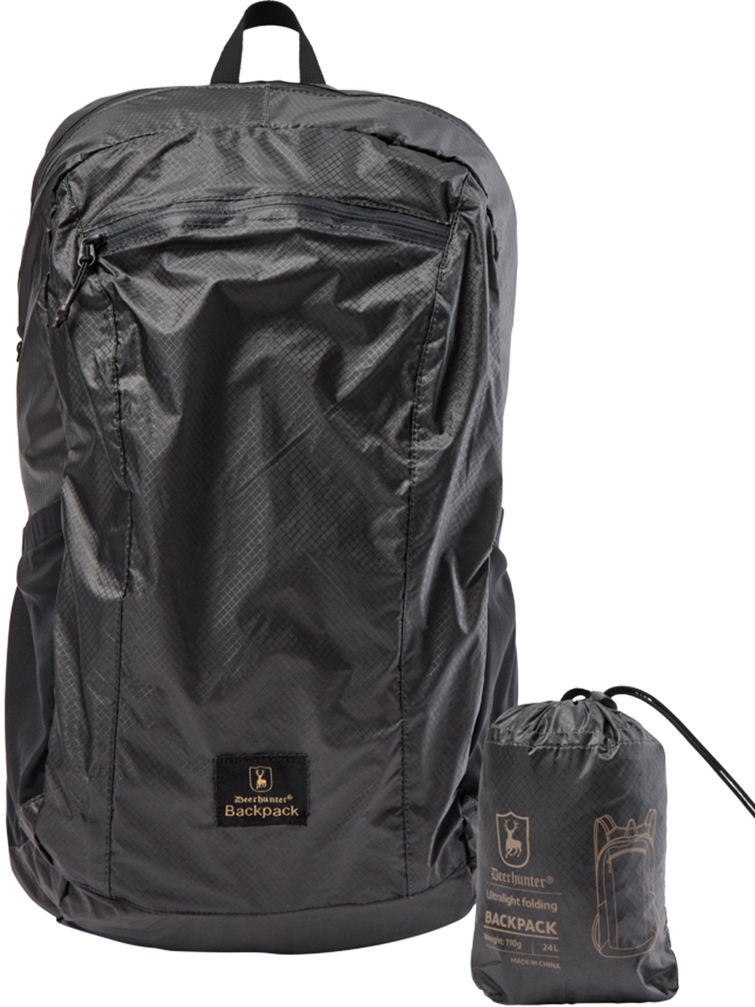 Packable hiking backpack deals