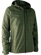 Deerhunter Deerhunter - Pro Gamekeeper Waterproof Jacket short Outerwear