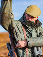 Deerhunter Deerhunter - Pro Gamekeeper Waterproof Smock / coat / jacket Outerwear