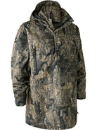 Deerhunter Deerhunter - Pro Gamekeeper Waterproof Smock / coat / jacket Outerwear