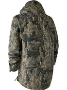 Deerhunter Deerhunter - Pro Gamekeeper Waterproof Smock / coat / jacket Outerwear