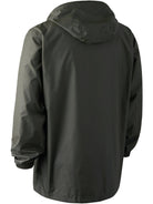 Deerhunter Deerhunter - Survivor Rain Jacket - Waterproof and breathable Outerwear