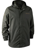 Deerhunter Deerhunter - Survivor Rain Jacket - Waterproof and breathable Outerwear