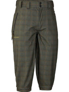 Deerhunter Deerhunter - Waterproof / Breathable Pro Gamekeeper Breeks Trousers & Jeans