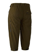 Deerhunter Deerhunter - Waterproof / Breathable Pro Gamekeeper Breeks Trousers & Jeans